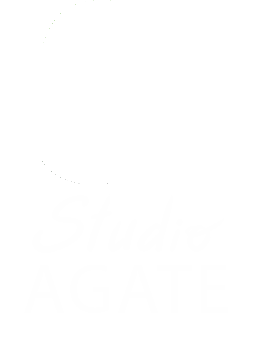 Studio Agate